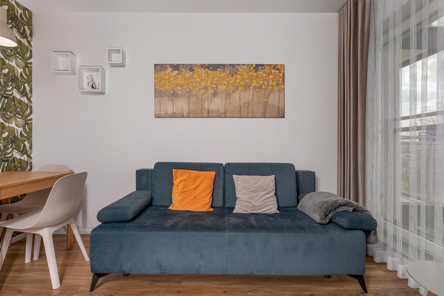 Апартаменты Soft Loft Legnicka Вроцлав Экстерьер фото