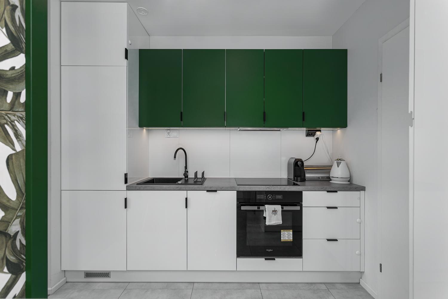 Апартаменты Soft Loft Legnicka Вроцлав Экстерьер фото